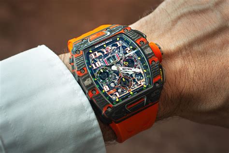 richard mille hq|Richard Mille watch service.